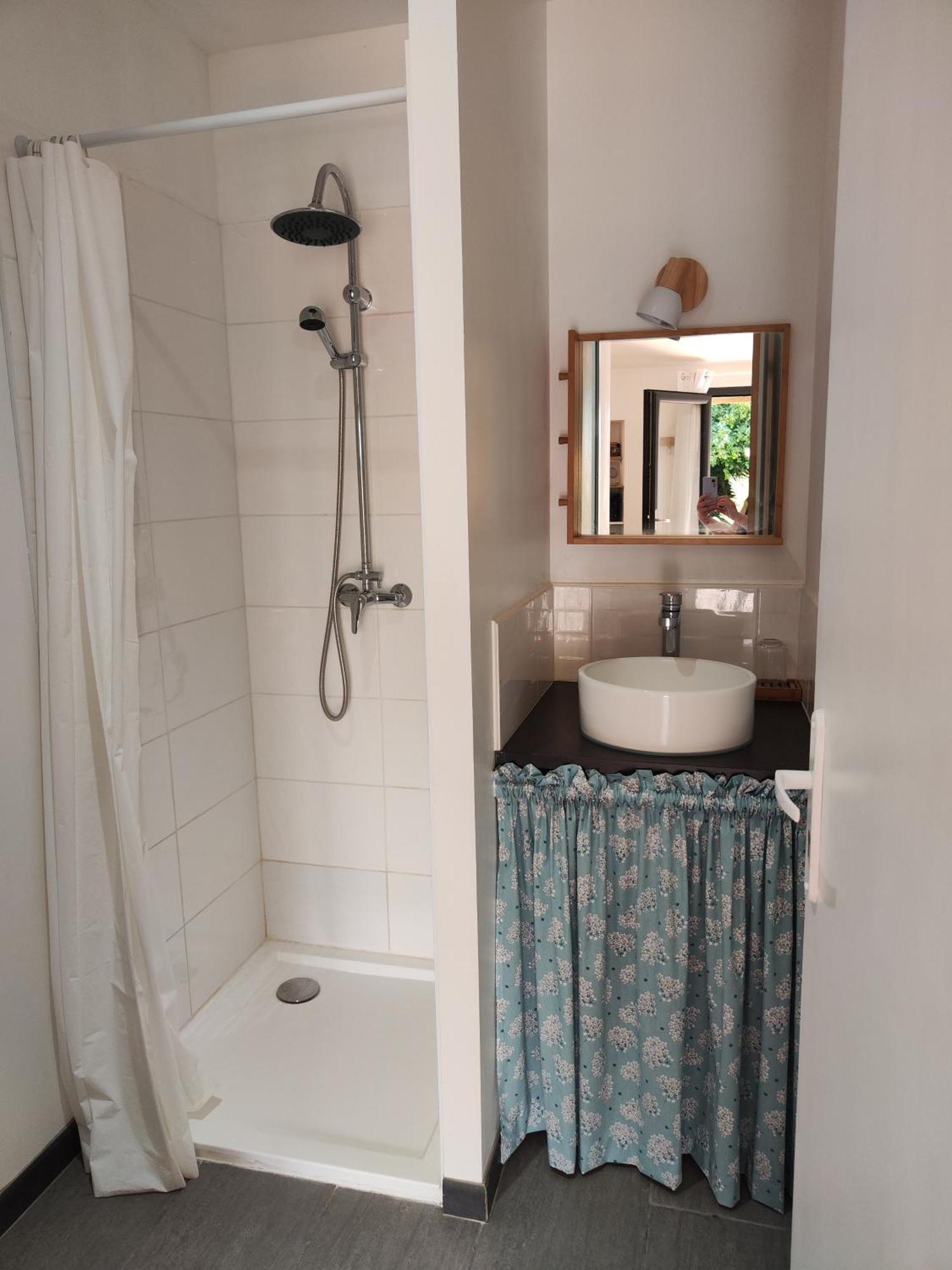 Maison Juliette Loupiac  Zewnętrze zdjęcie